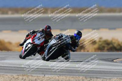 media/Feb-22-2025-2WTD (Sat) [[0e5b3c00f9]]/2-B Group/Session 2 (Turn 14)/